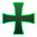 ➕