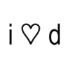 🩶