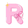 🔠