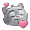 🥰