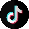📲