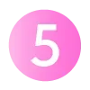 5️⃣