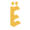 🔤