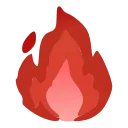 🔥