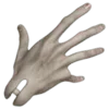 🫴