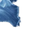 💙