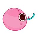 😤