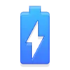 🔋