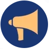 📣