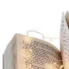 📖