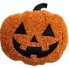 🎃