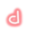 🅰️