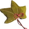 🍁