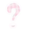 🎀