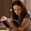🤓