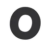 🎱