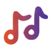 🎶
