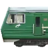 🚞