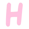 🎀