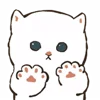 🐾