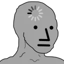 🤖