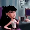 😐