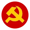 🔴