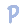 🔠