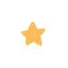 ⭐️