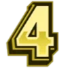 4⃣