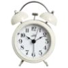 ⌚️