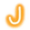 🅰️
