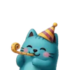 🥳