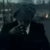 🚬