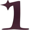 🌟