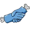 🤝
