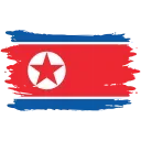 🇰🇵
