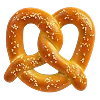 🪄