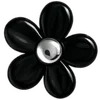 🌼