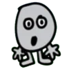 😮
