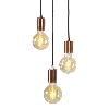 💡