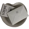 ✉️