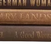 📚