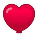 ❤️