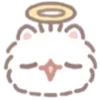 😇