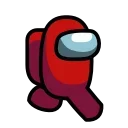 🏃‍♂