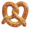🥨
