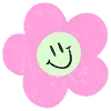 🌸