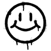 🙂