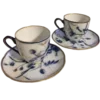 🍵
